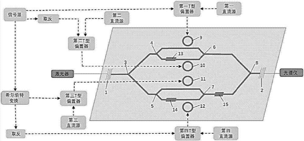 【SPORTS】《我想要的I,Me, Mine》好评不断 新歌巡演满满北中南 满足歌迷听觉盛宴!(图2) 爱游戏体育全站