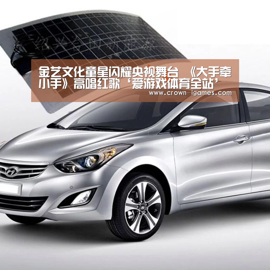 爱游戏体育全站