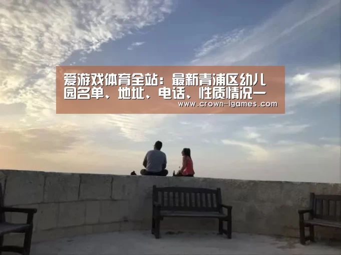 爱游戏体育全站