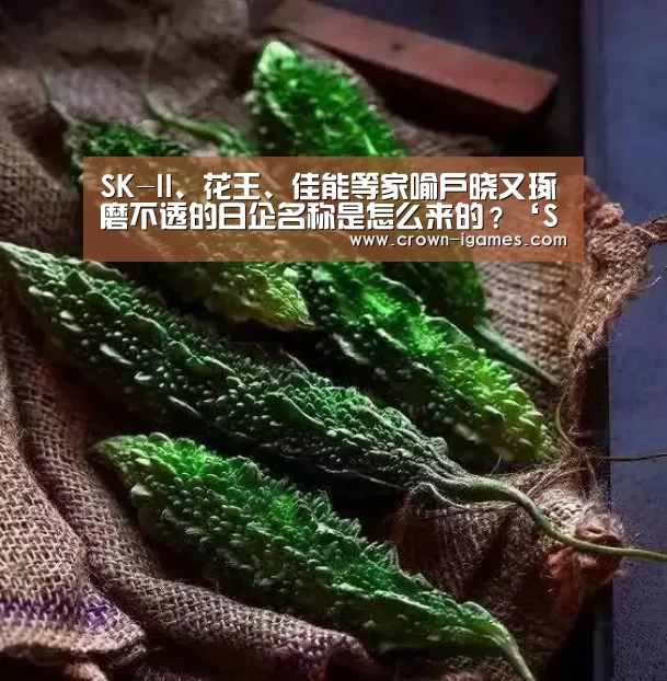 爱游戏棋牌