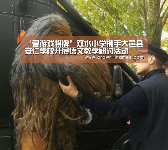 爱游戏体育全站