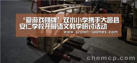 爱游戏体育全站