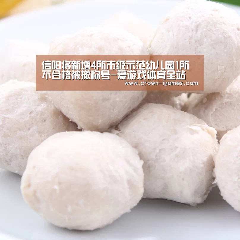 爱游戏体育全站