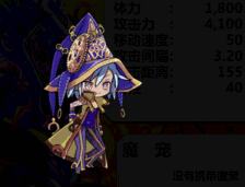 爱游戏棋牌