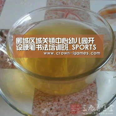 爱游戏体育下载