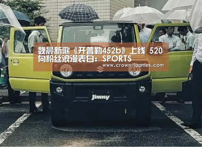 爱游戏体育全站